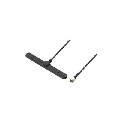 外的なT棒2G/3G/4G LTEのマルチバンドのガラス/表面の台紙のアンテナ